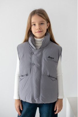 Жилетка дитяча